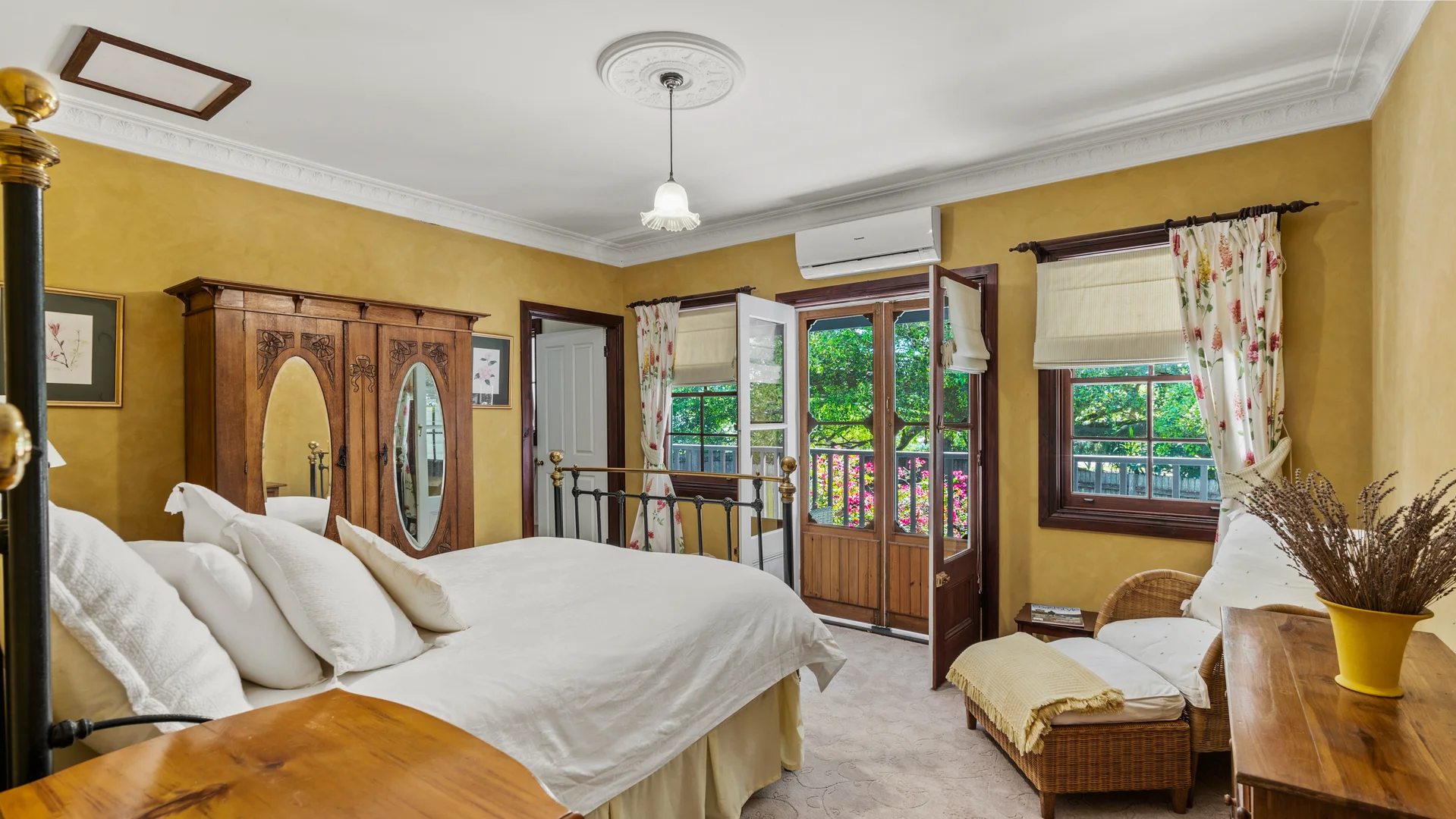 Additional image 8 of 51 Princes Highway, Milton NSW 2538