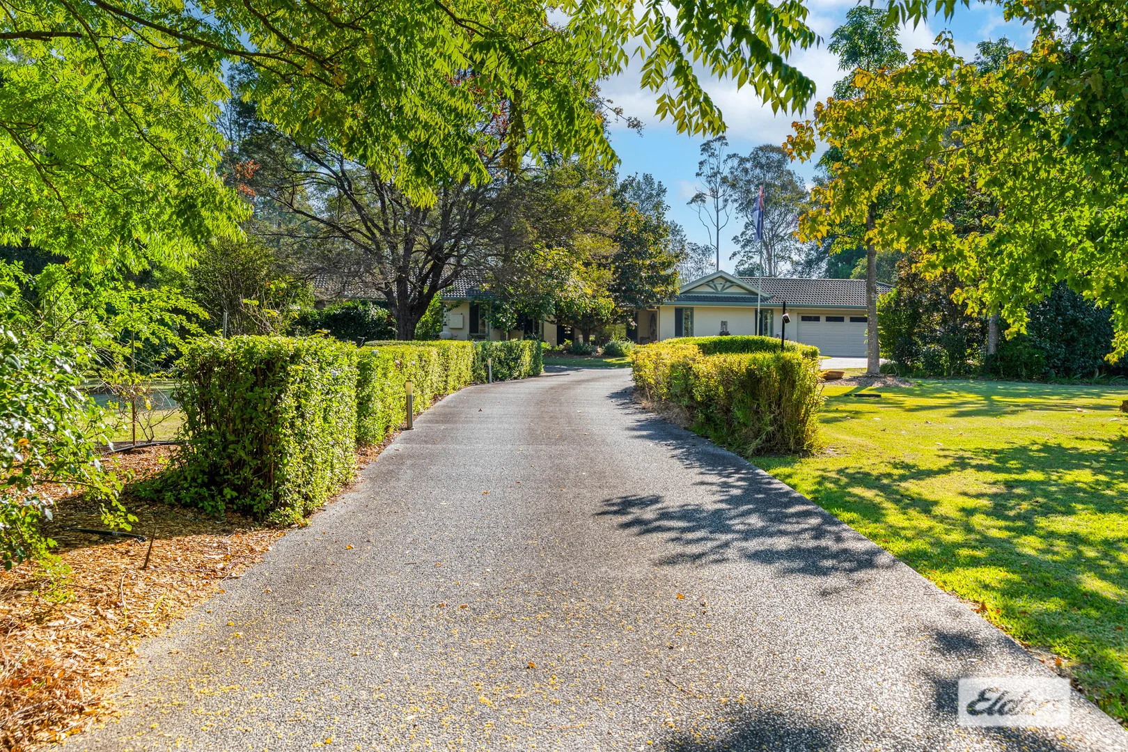 Additional image 2 of 3 Victor Close, Taree NSW 2430