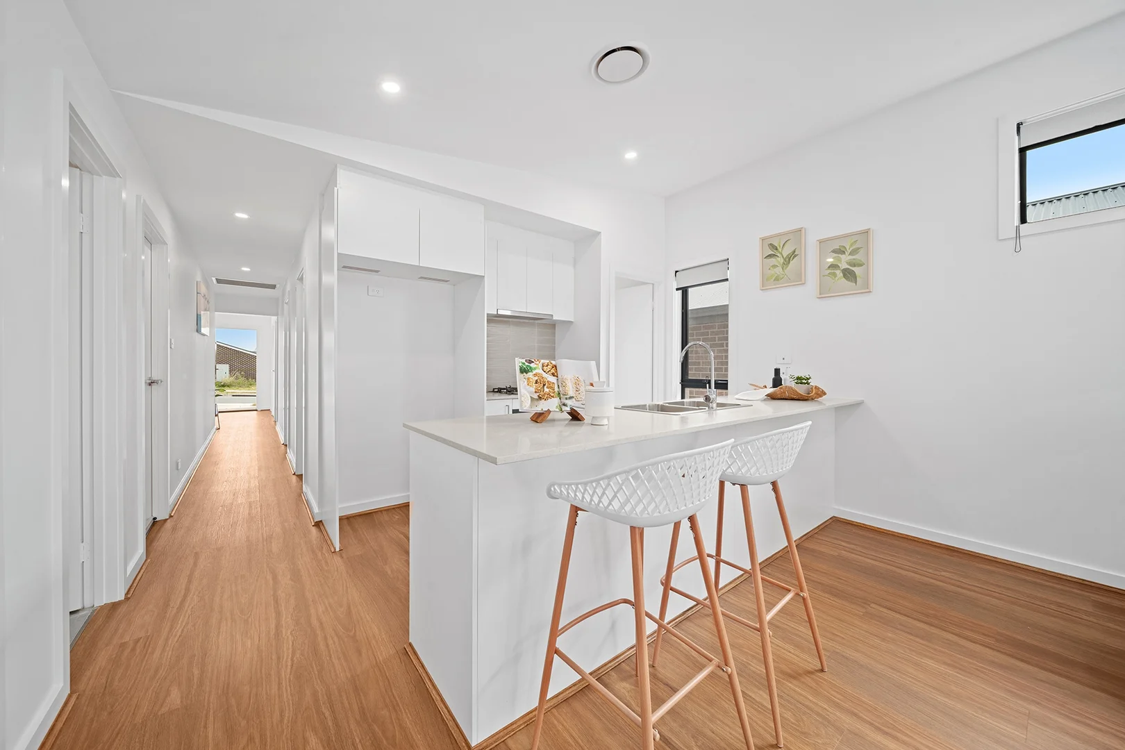 Additional image 11 of 26 Violet Terrace, Tralee NSW 2620