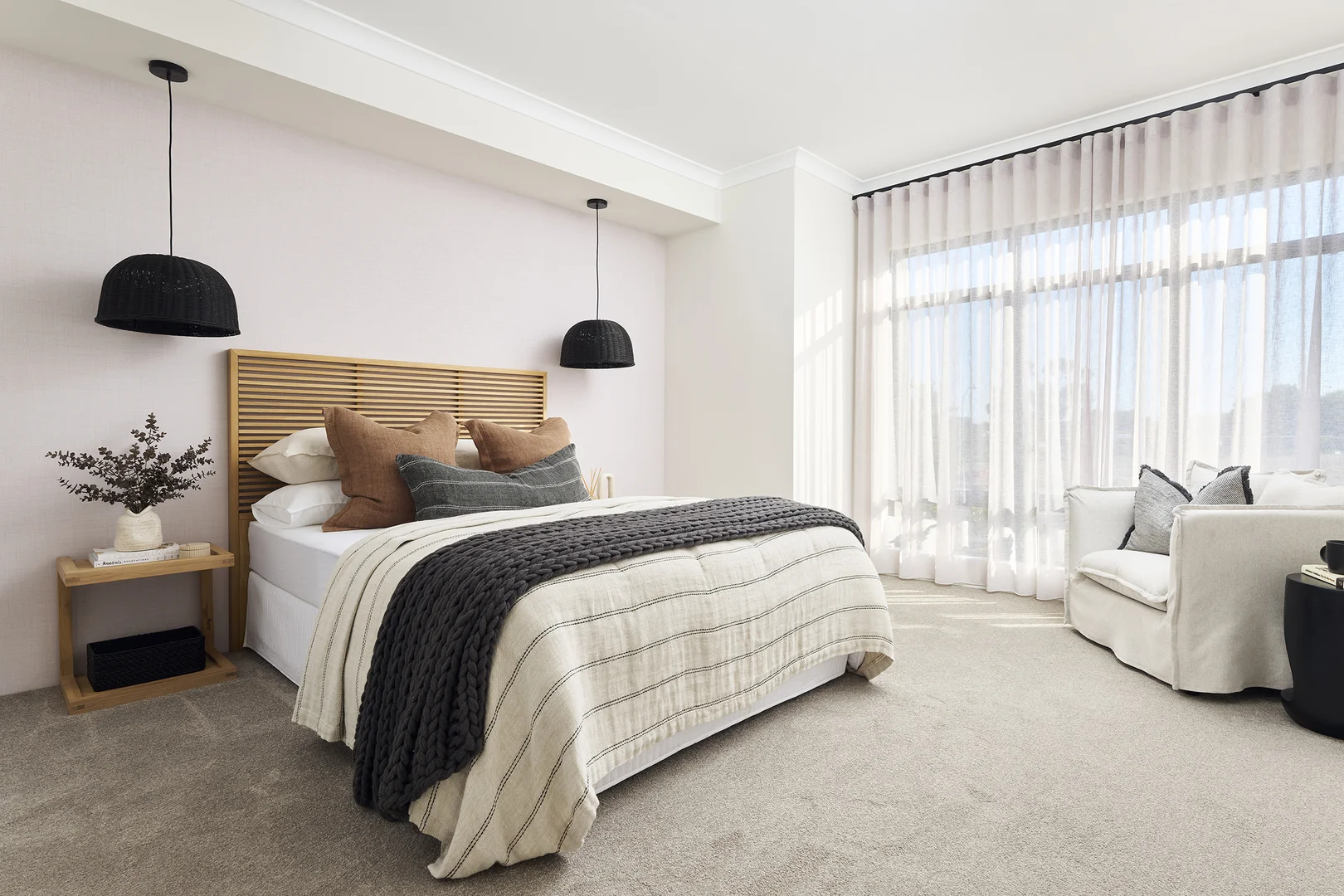 Additional image 6 of Lot 186 TBC Road, Piara Waters WA 6112