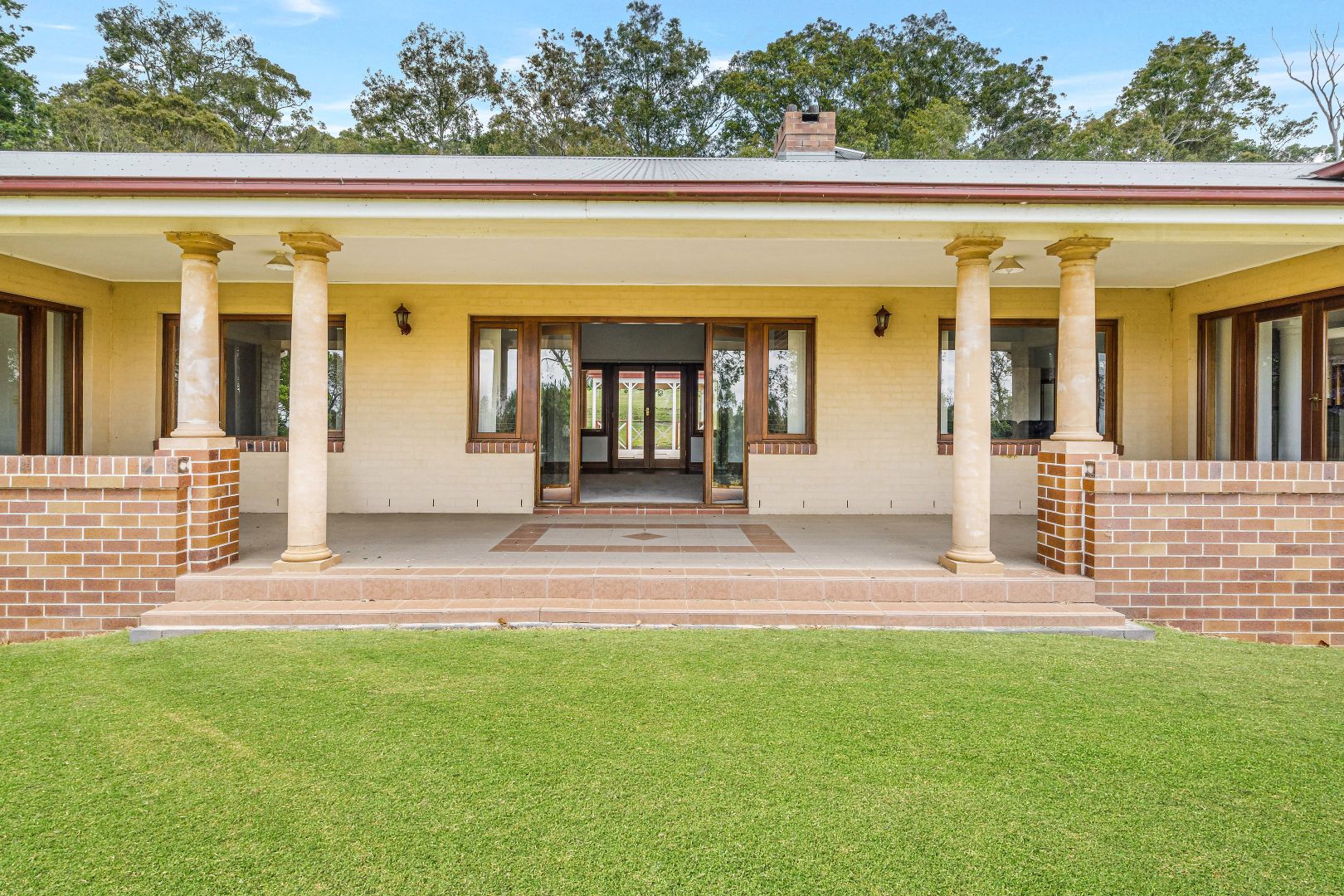 355 McKee Road, Theresa Park NSW 2570 Domain