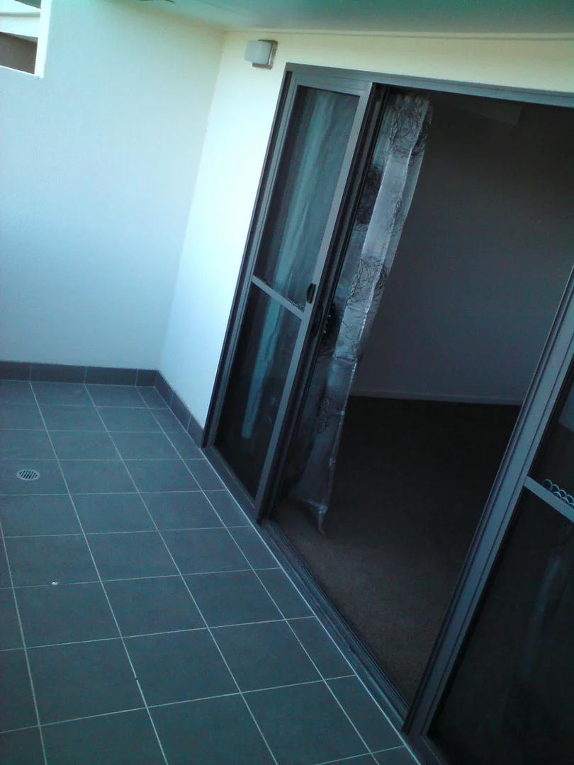 Additional image 11 of Bruce ACT 2617