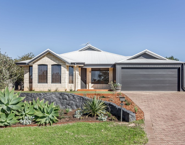 11 Woodynook Court, Dunsborough WA 6281