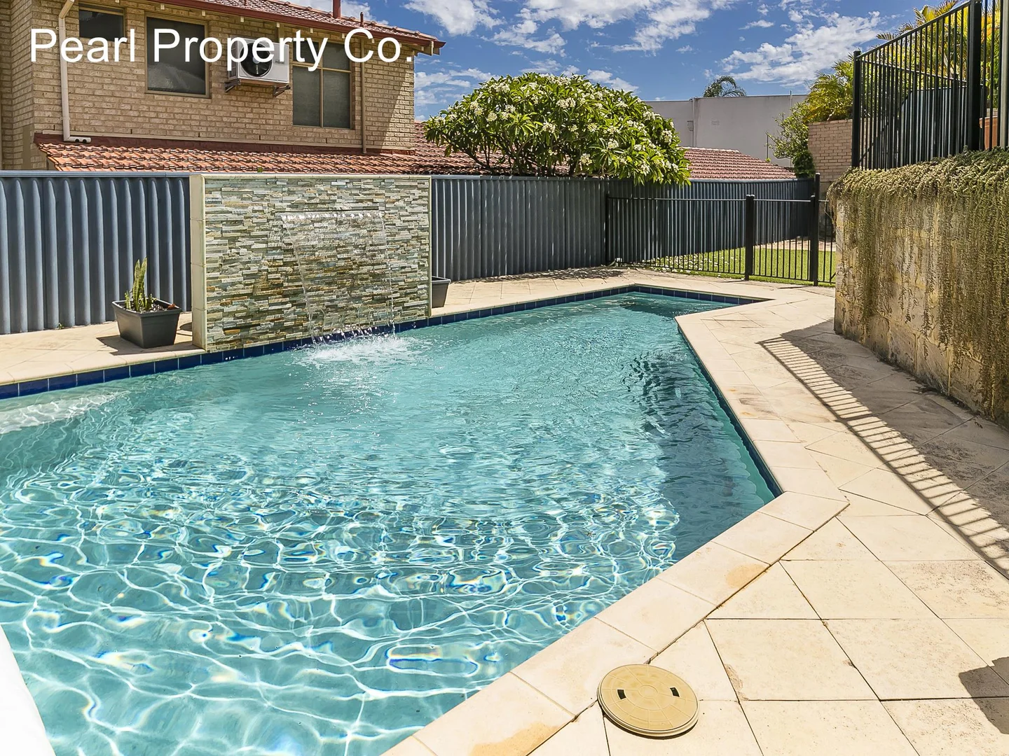 Additional image 27 of 11 Turner Close, Duncraig WA 6023