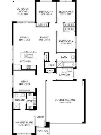 Lot 230 Sky Ridge, Worongary QLD 4213 | Domain