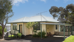 Picture of 24 Le Souef Street, MARGARET RIVER WA 6285