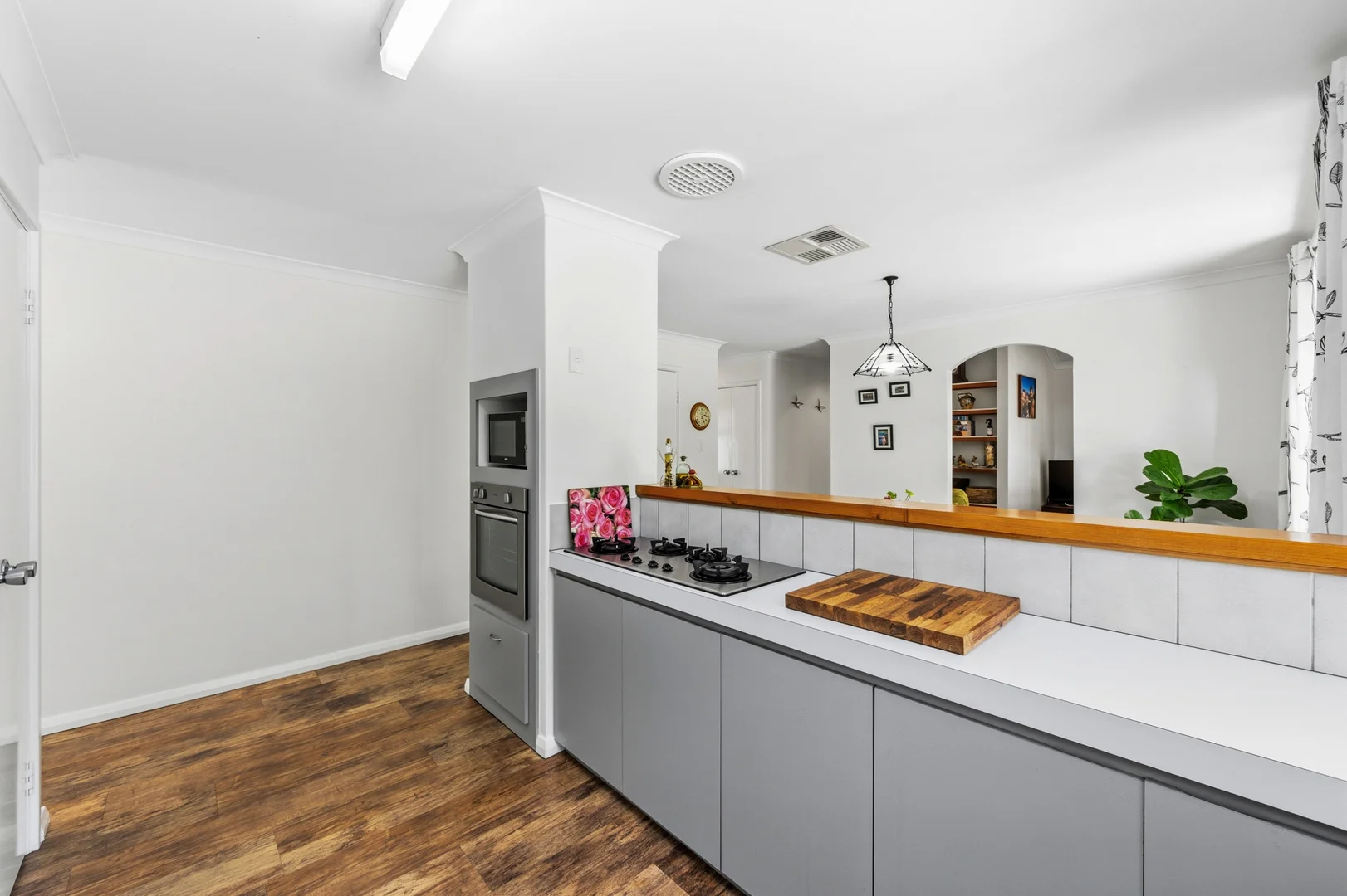 Additional image 14 of 141 Fern Road, Wilson WA 6107