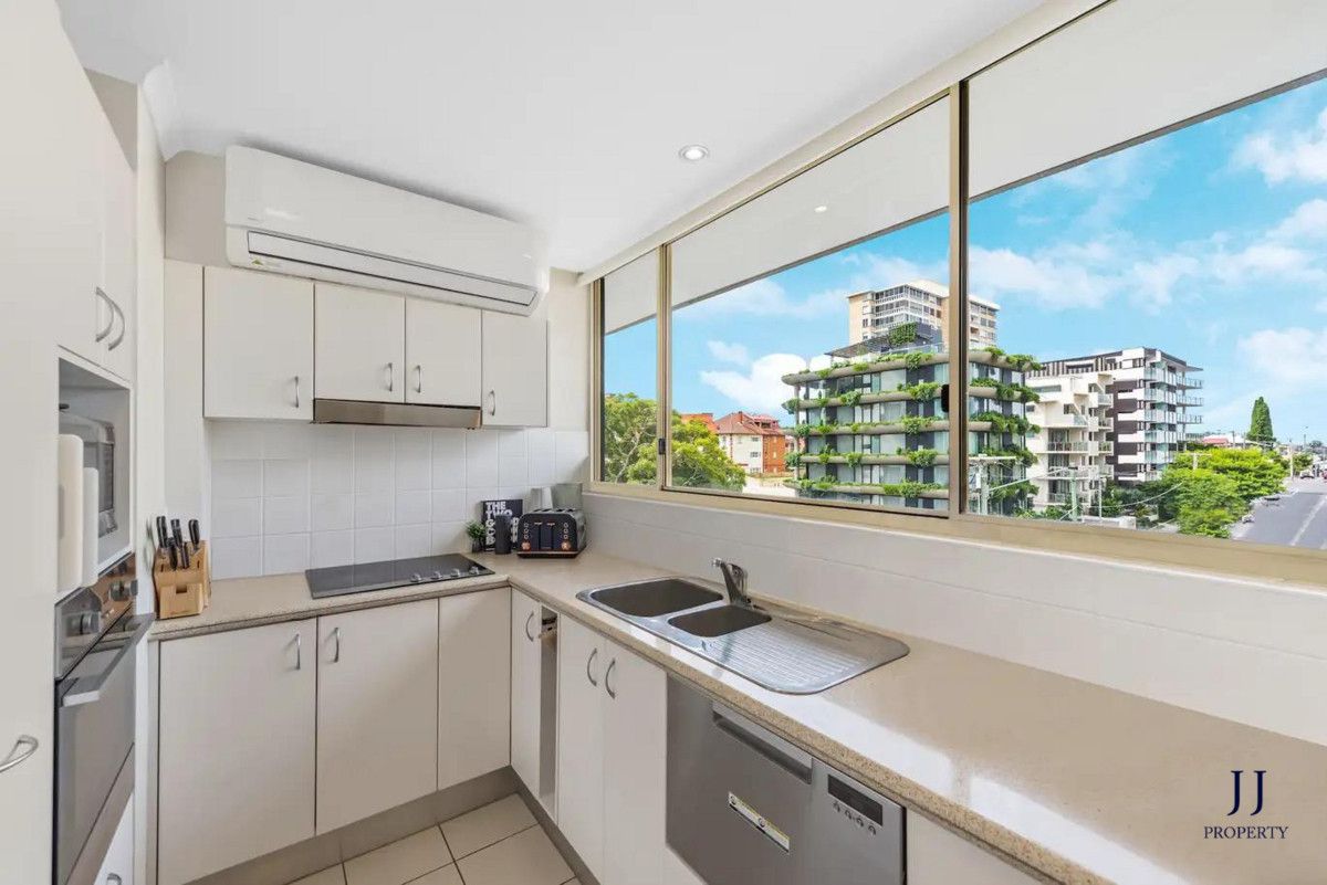 219/79 Moray Street, New Farm QLD 4005, Image 2