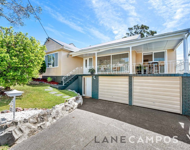 2 Pride Avenue, Lambton NSW 2299