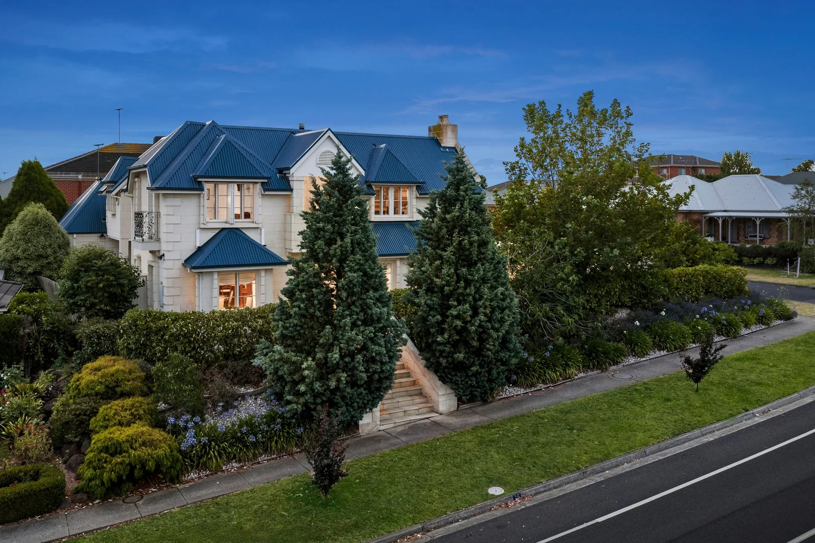 Additional image 23 of 26 Clydesdale Way, Highton VIC 3216