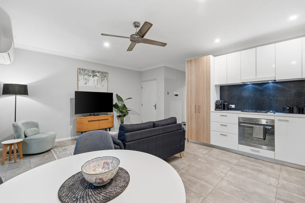 Additional image 5 of 1/3 West Parade, Perth WA 6000