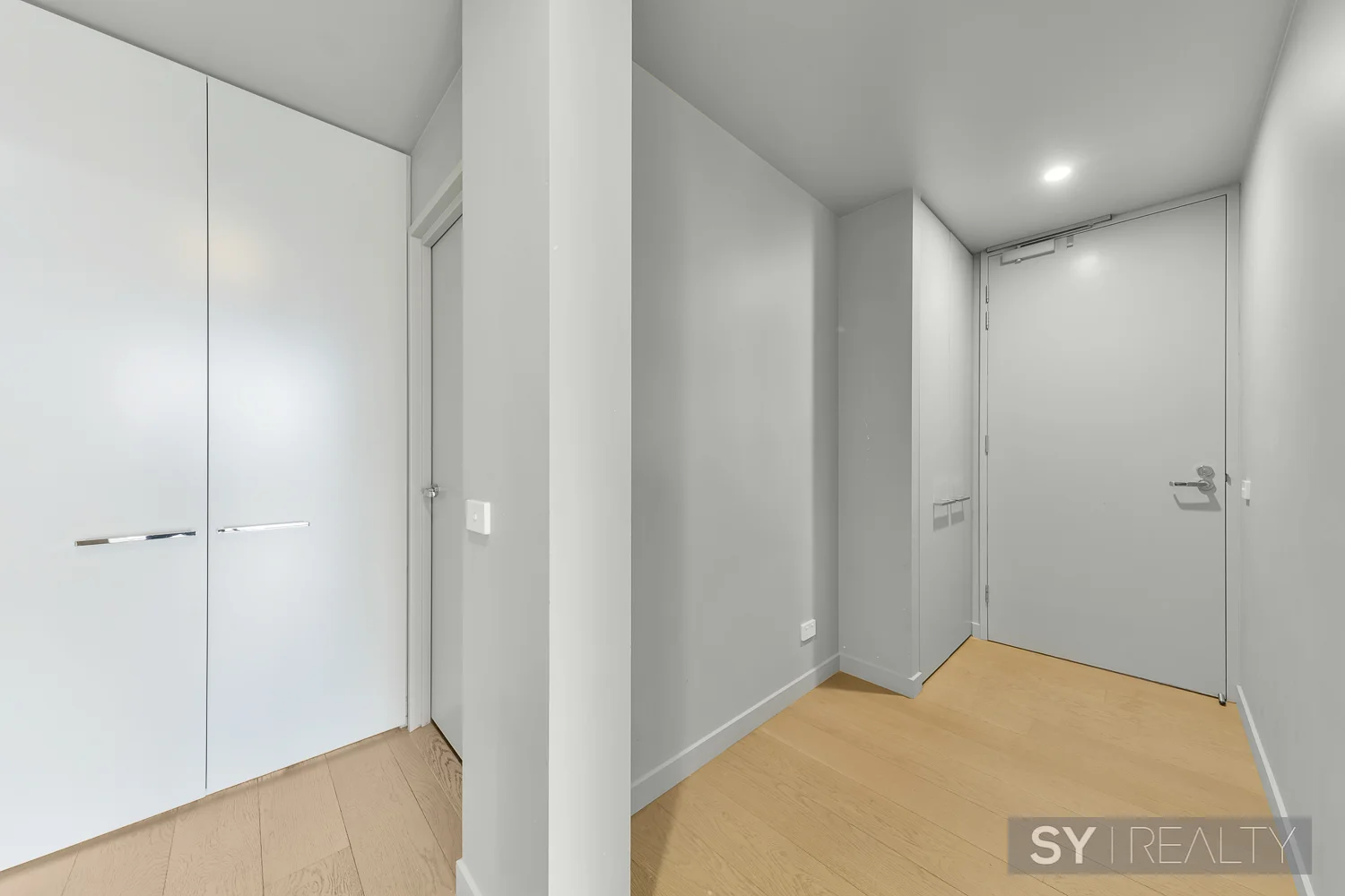 Additional image 7 of 906/253 Oxford Street, Bondi Junction NSW 2022