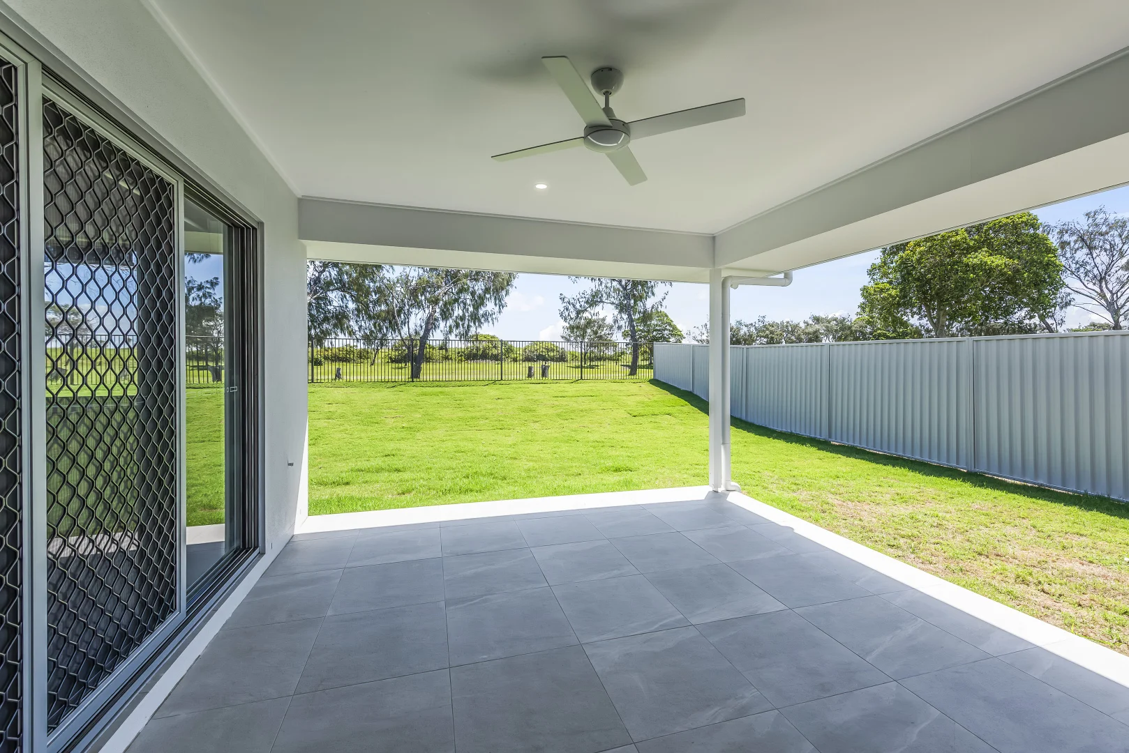 Additional image 23 of 48 Golf View Drive, Coral Cove QLD 4670