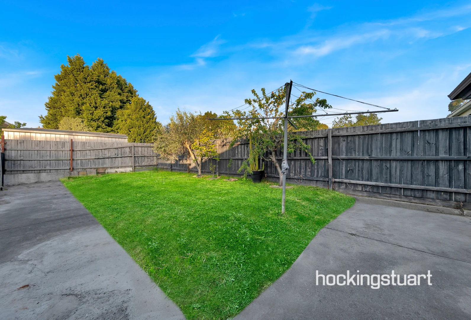 Additional image 14 of 344 Findon Road, Epping VIC 3076