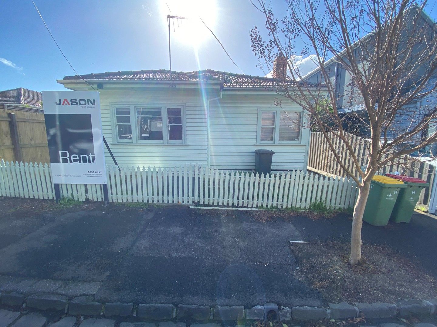 14 Junction Street, Seddon VIC 3011, Image 0