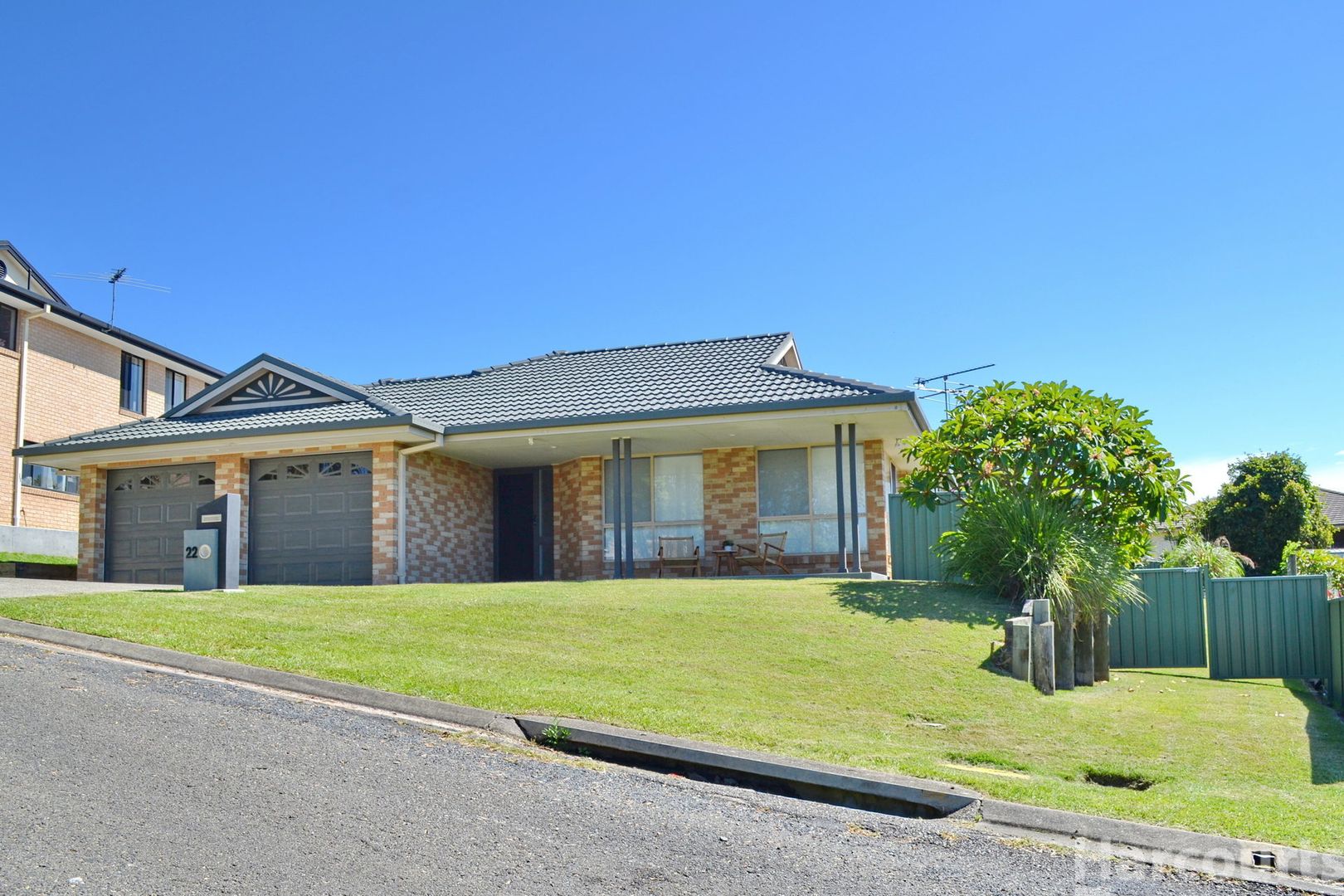 22 Salmon Circuit, South West Rocks NSW 2431, Image 1