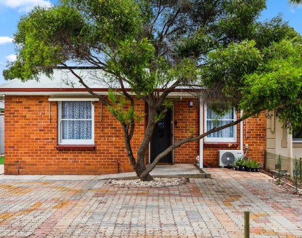 37 Nunyah Avenue, Park Holme SA 5043