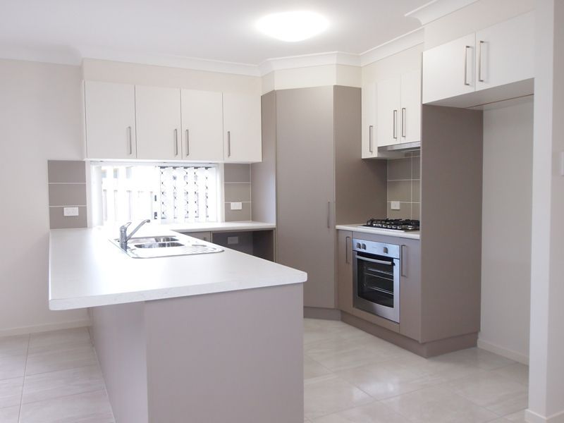 Unit 2/59 St Joseph Drive, Urraween QLD 4655, Image 1