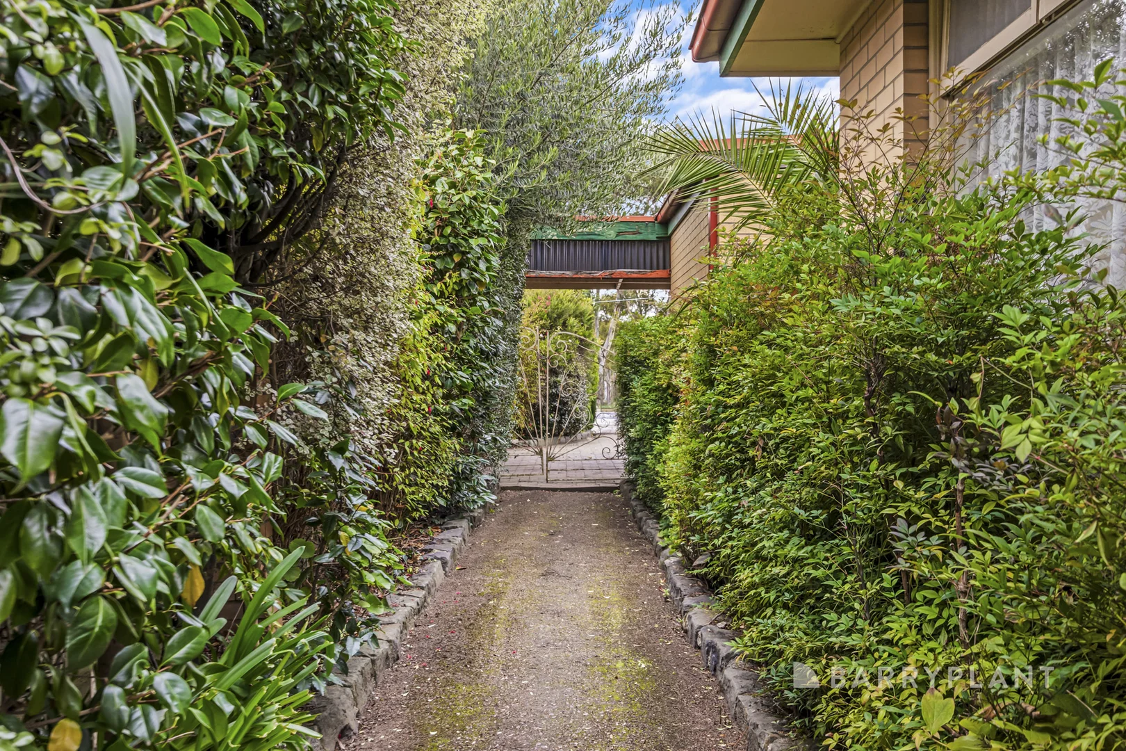 Additional image 18 of 826 Geelong Road, Canadian VIC 3350