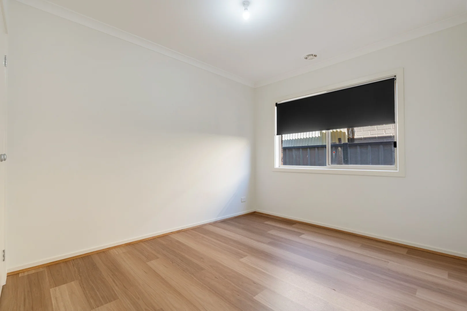 Additional image 10 of 106 Huntington Drive, Craigieburn VIC 3064