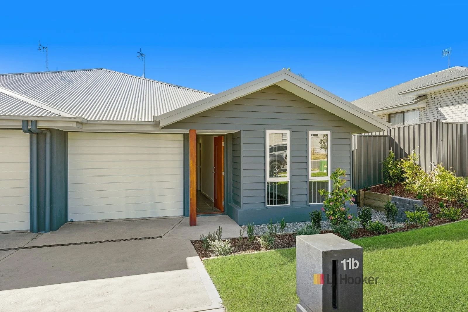11B Burindi Avenue, Gwandalan NSW 2259