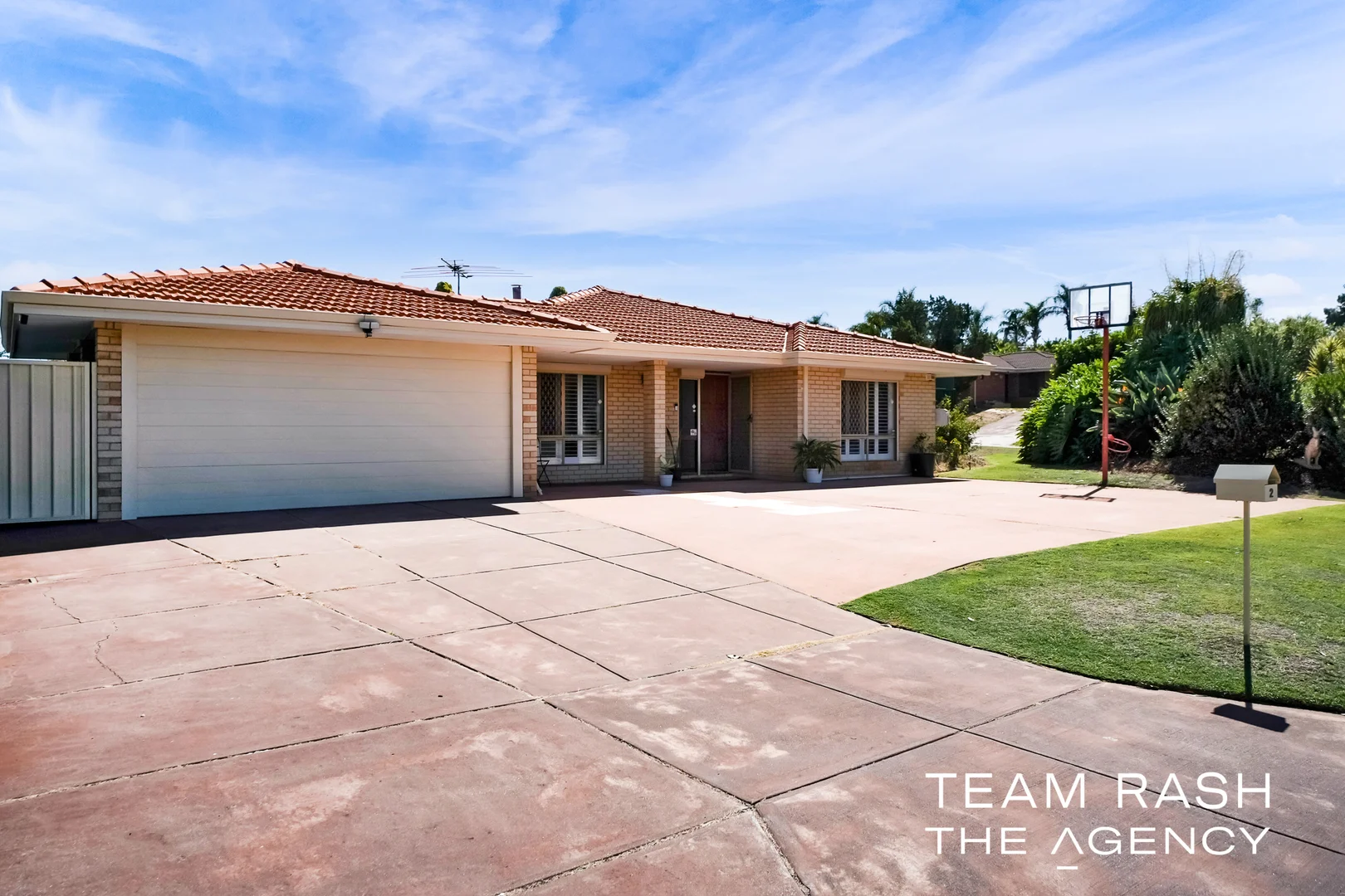 Additional image 2 of 2 Welland Way, Beechboro WA 6063