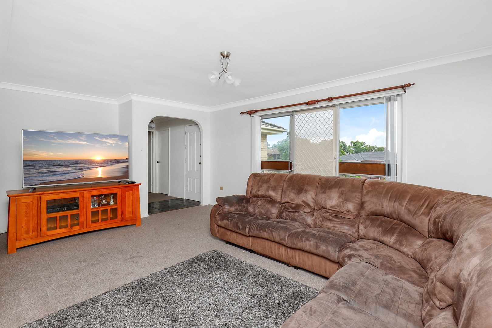 177 Wyangala Crescent, Leumeah NSW 2560, Image 2