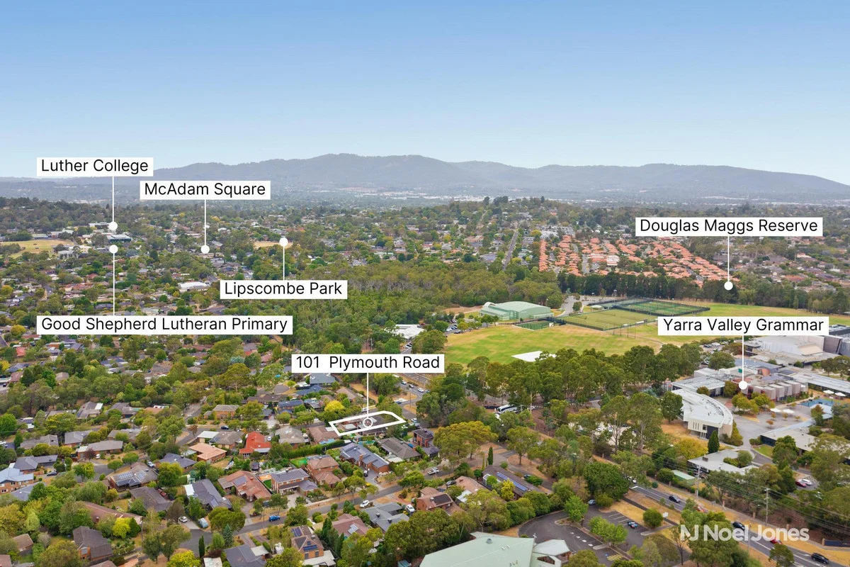 Additional image 15 of 101 Plymouth Road, Croydon Hills VIC 3136