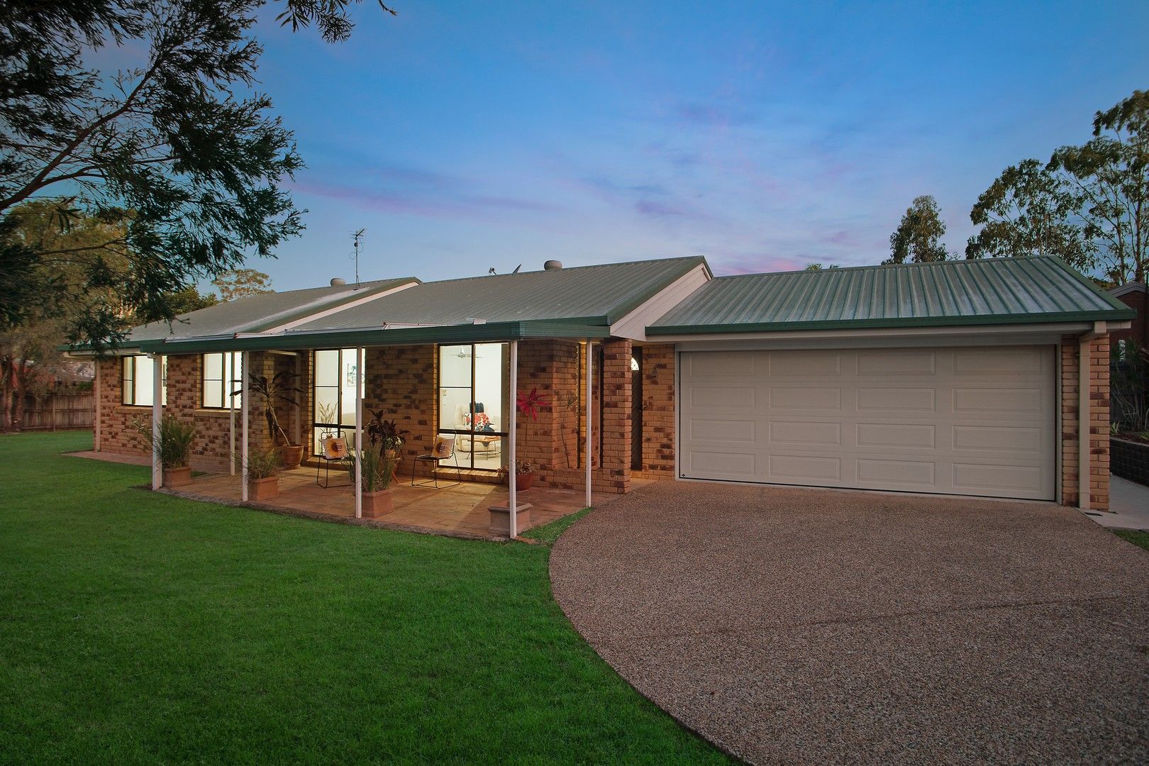 6 Kris Court, Bli Bli QLD 4560, Image 1