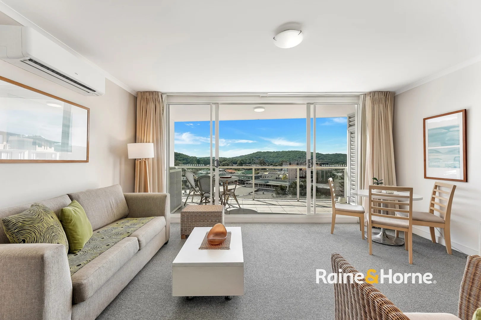 Additional image 4 of 503/51-54 The Esplanade, Ettalong Beach NSW 2257