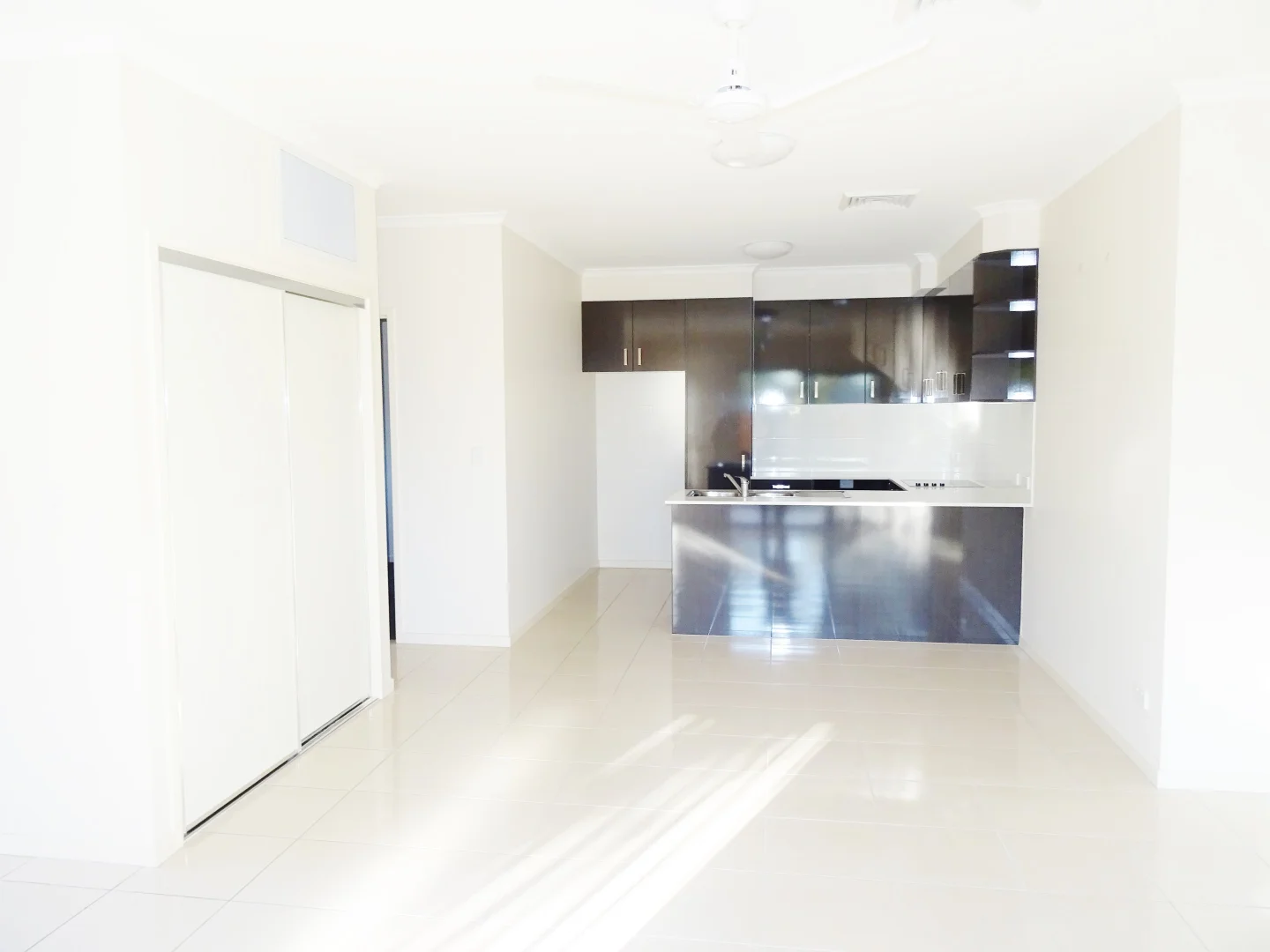 Additional image 5 of 2/86 Newman Road, Wavell Heights QLD 4012