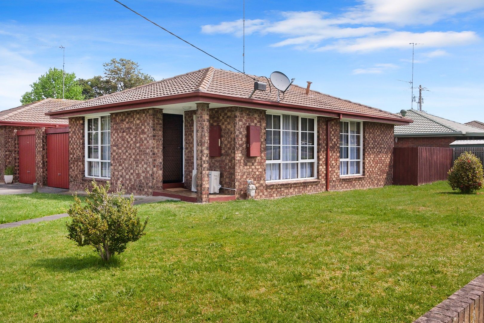 1/7 Princes Highway, Pakenham VIC 3810, Image 0