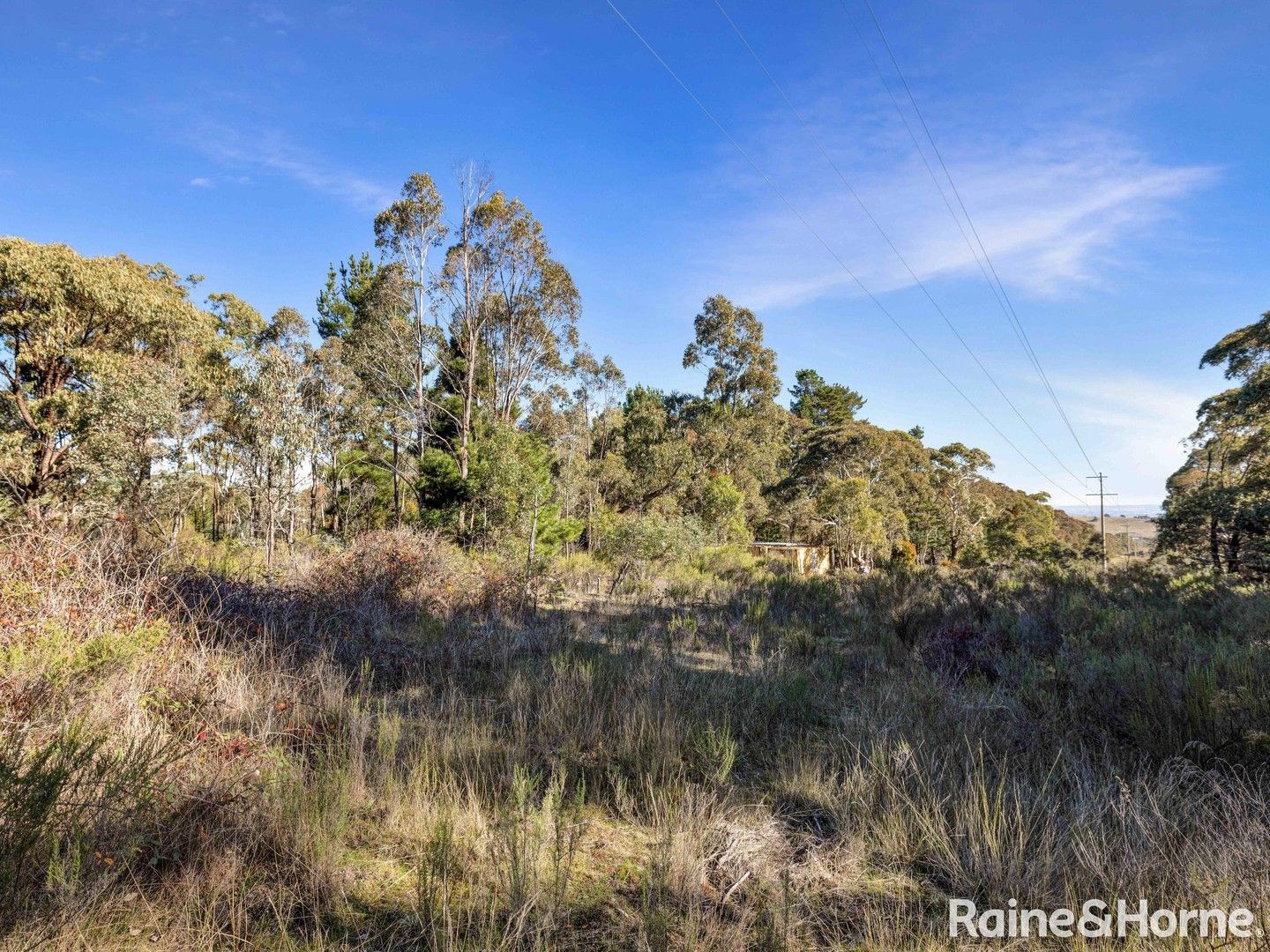 117 Yetholme Drive, Walang NSW 2795, Image 0