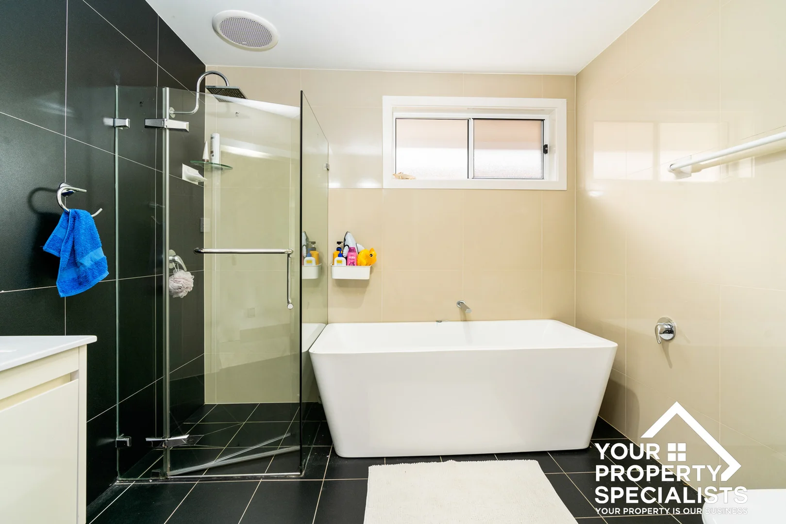 Additional image 6 of 21 Devlin Drive, Gledswood Hills NSW 2557