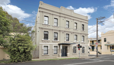 Picture of 4/1 Junction Road, SUMMER HILL NSW 2130