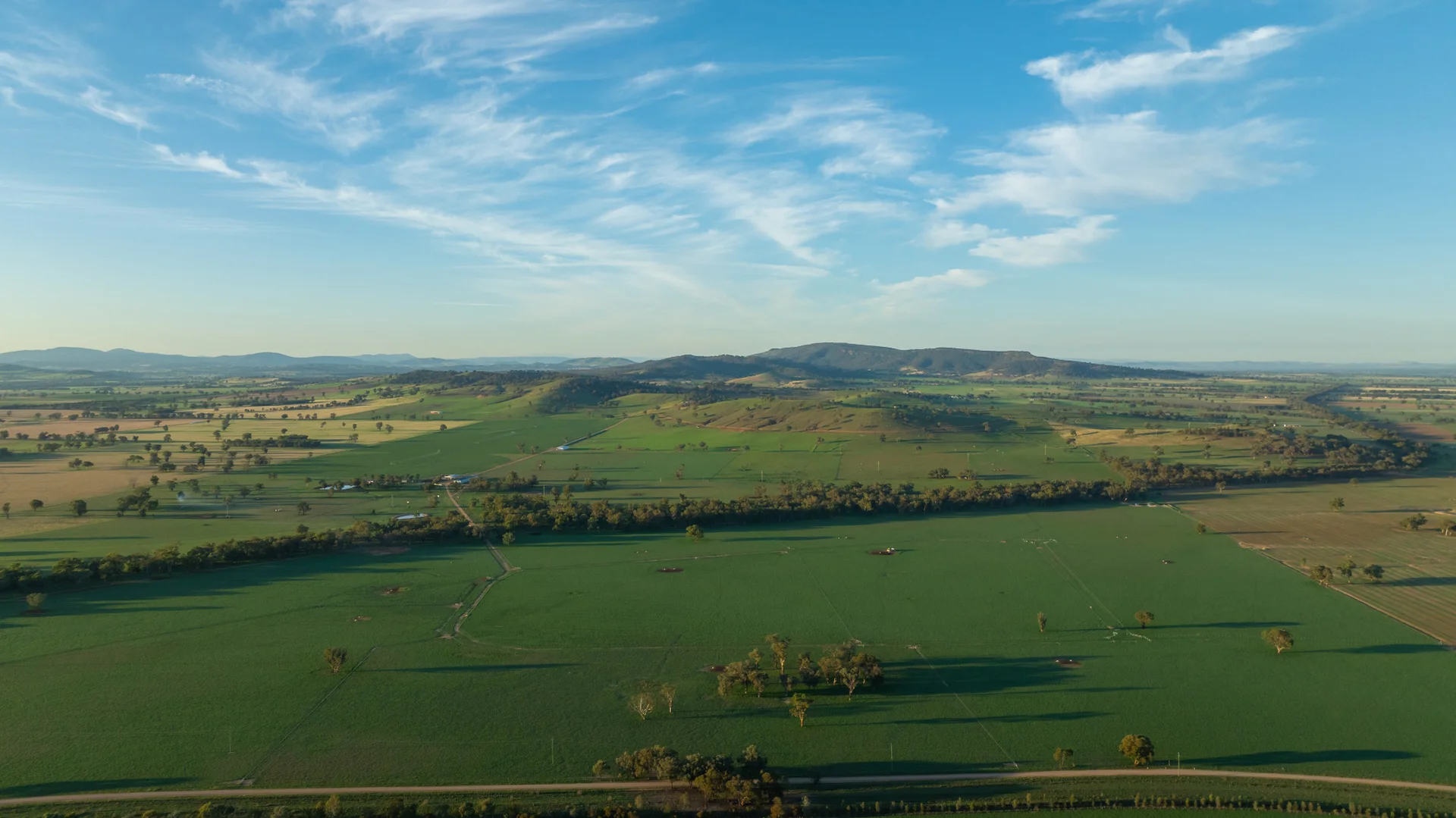 Additional image 28 of 1948 Coach Road, Morven NSW 2660