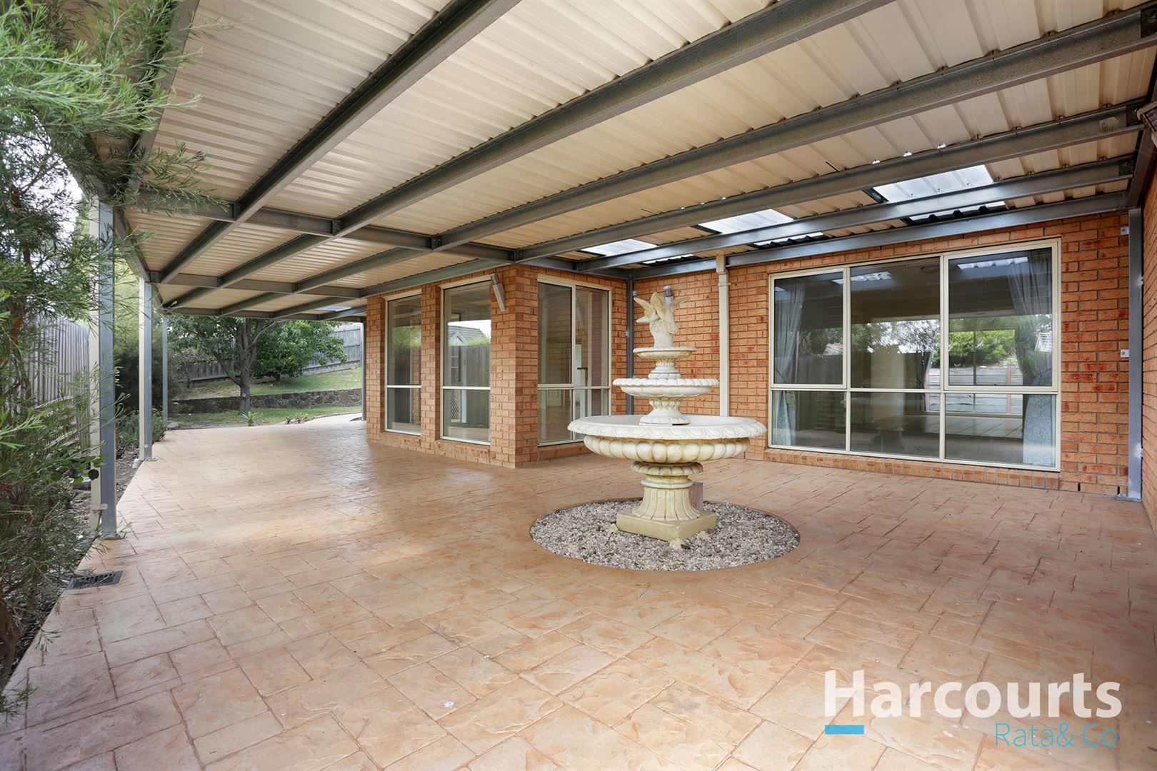 3 Corvette Close, South Morang VIC 3752, Image 2