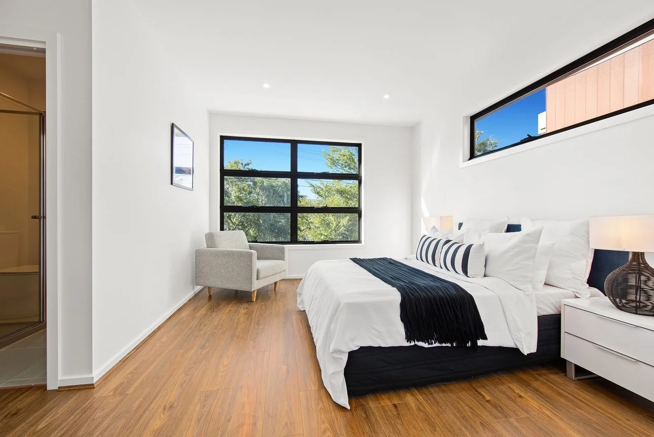 Additional image 8 of 3/14 Janson Street, Maidstone VIC 3012