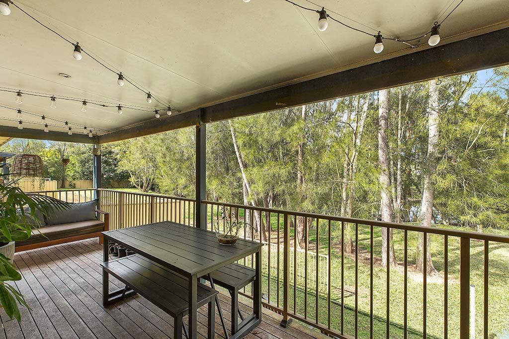 6/2 Adam St, Blackalls Park NSW 2283, Image 2