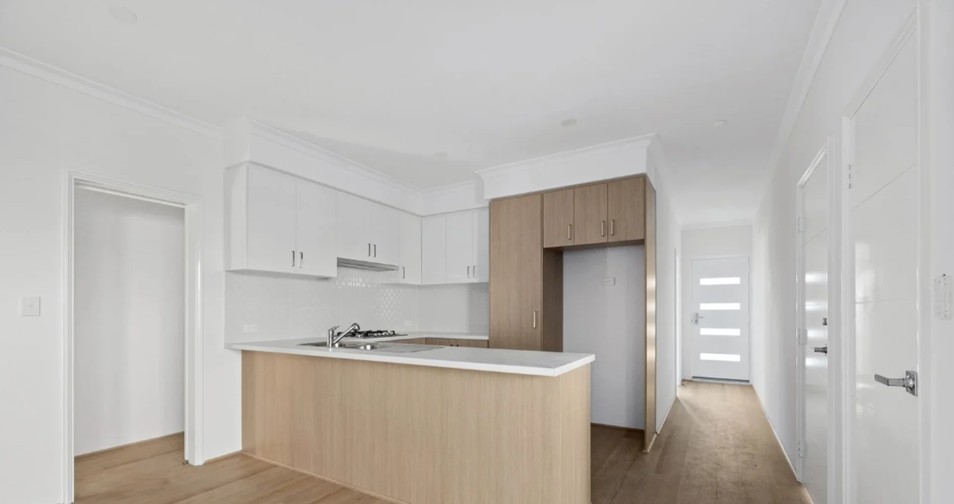 Primary image of 81B Frederick Street, Wanneroo WA 6065