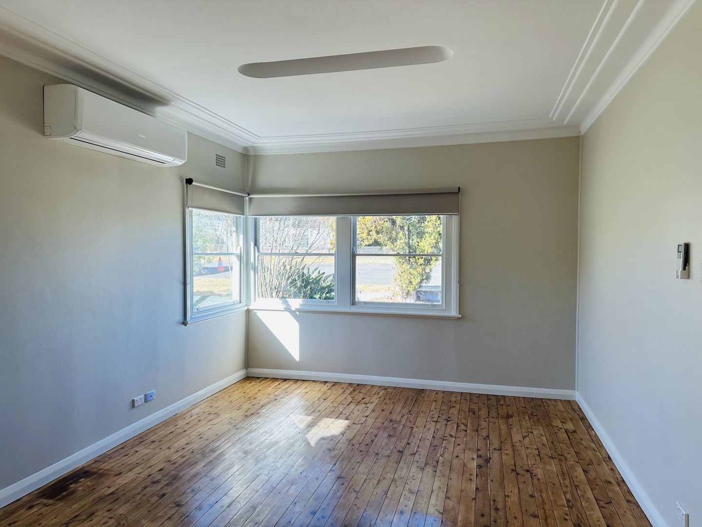 22 Philip Street, Scone NSW 2337 House For Rent Domain