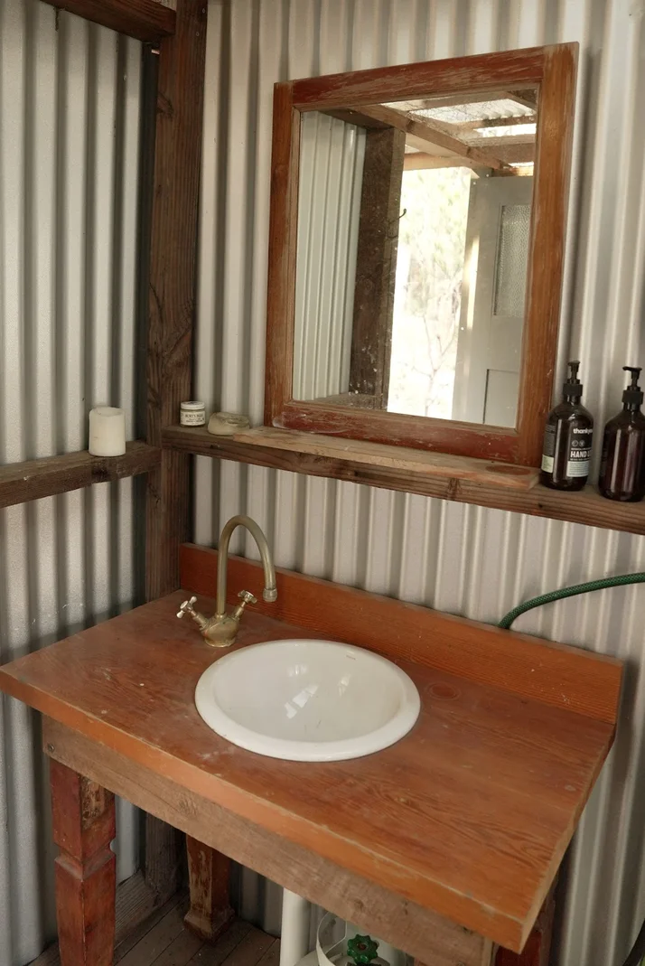 Additional image 20 of 134 Gumnut Crescent, Bungonia NSW 2580