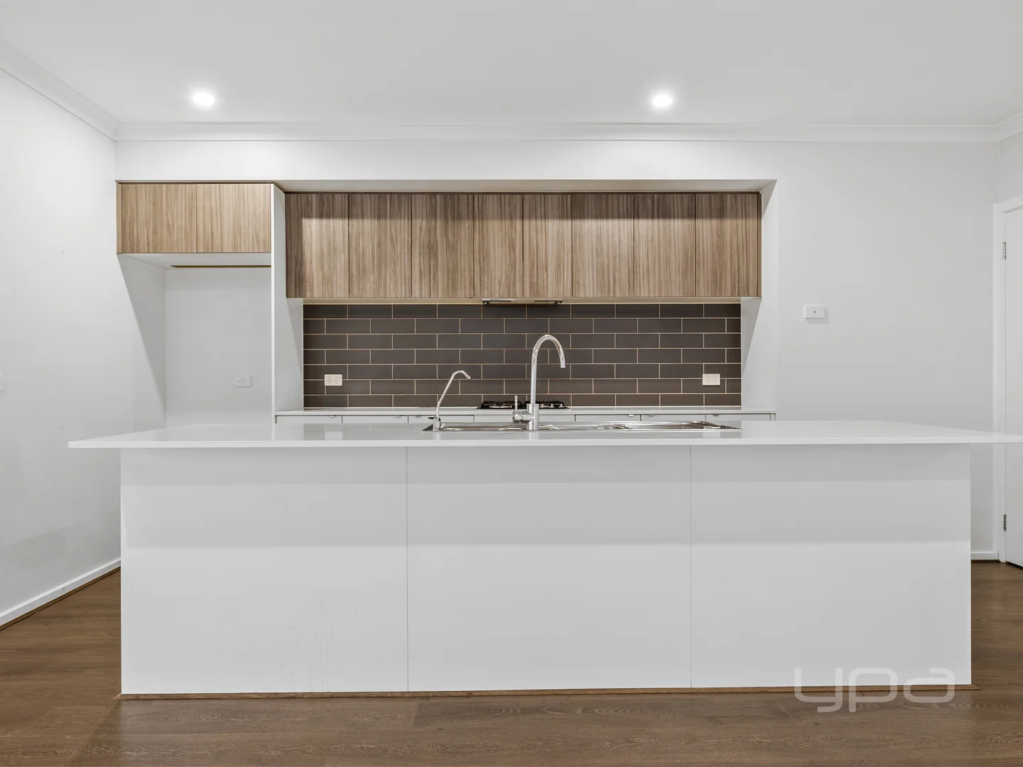 Additional image 2 of 8 Adagio Road, Strathtulloh VIC 3338