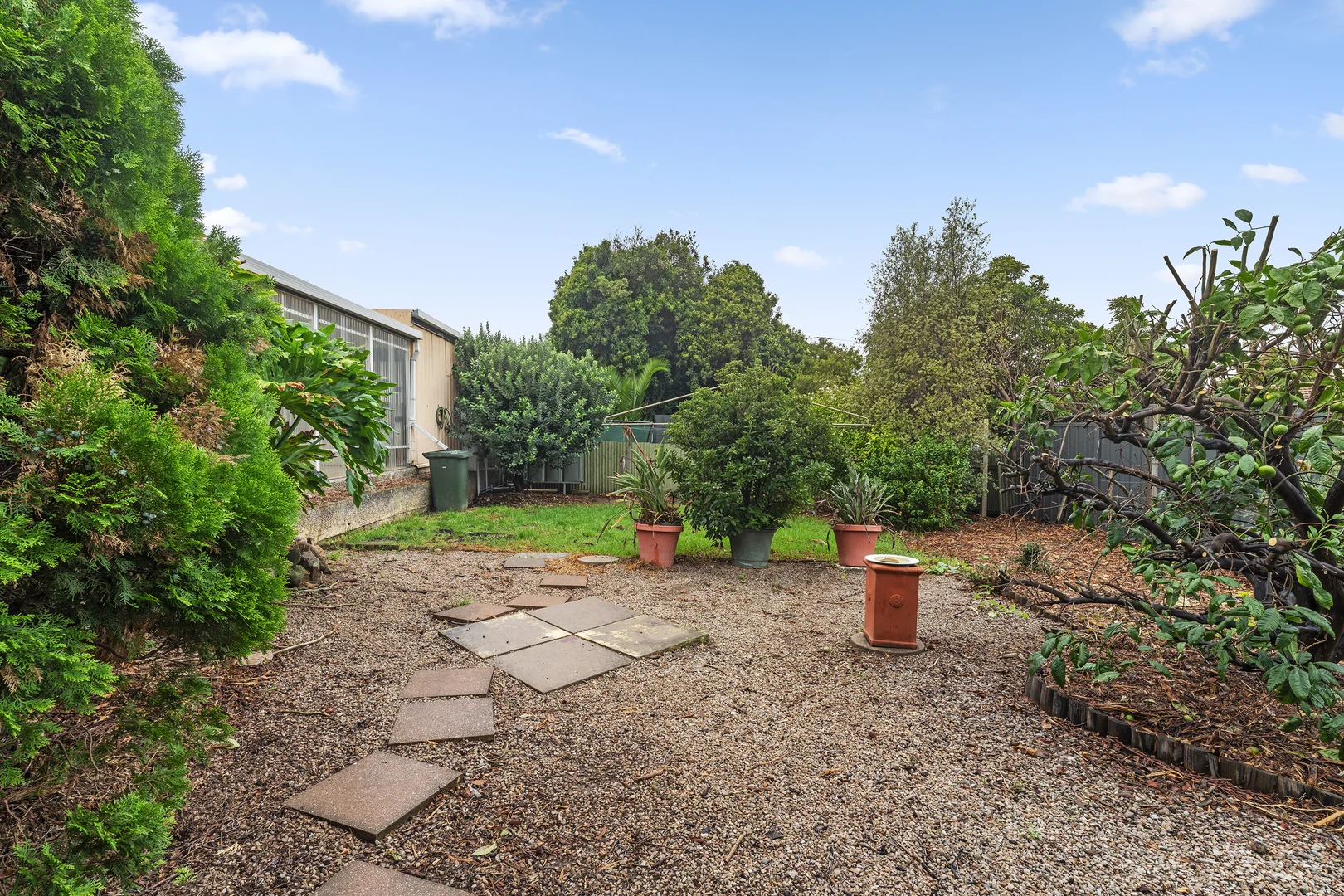 Additional image 16 of 19 Taurus Crescent, Modbury Heights SA 5092