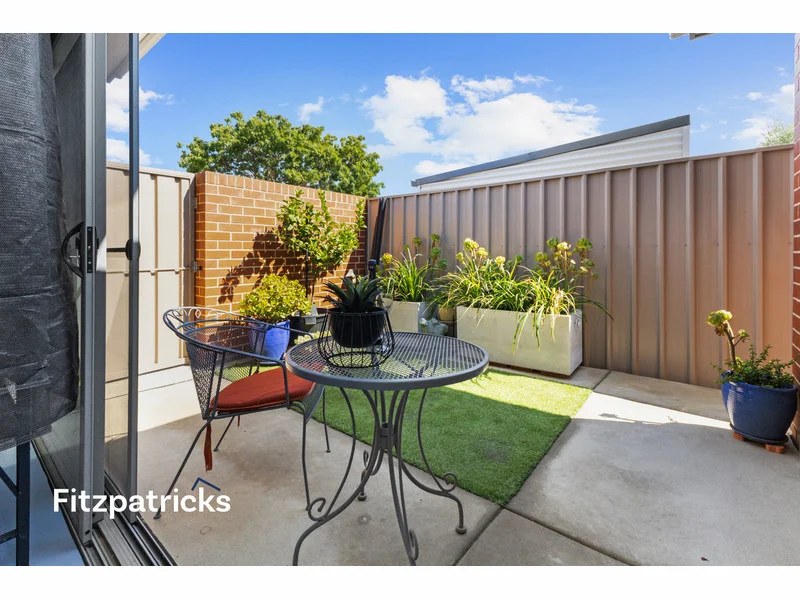 14a Shaw Street, Wagga Wagga NSW 2650