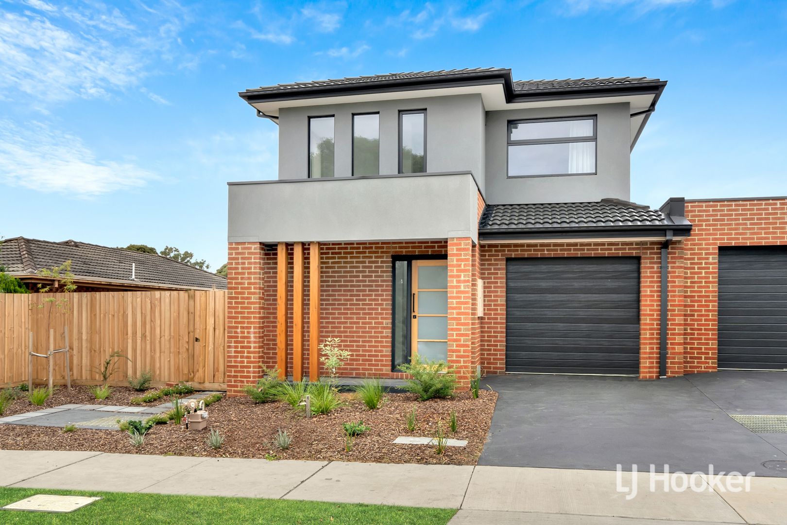 2/13 Celestial Court Rowville VIC 3178 Townhouse For Rent Domain