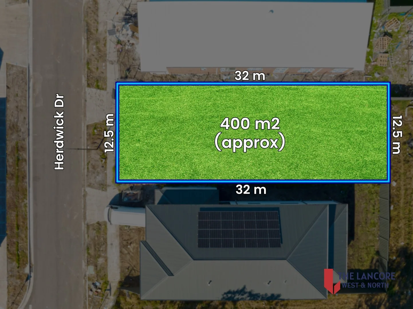 5 Herdwick Dr, Wollert VIC 3750