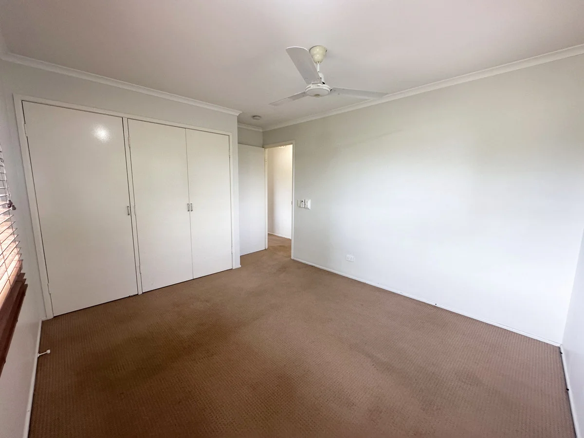 Additional image 14 of 7 McMullen Court, Dysart QLD 4745