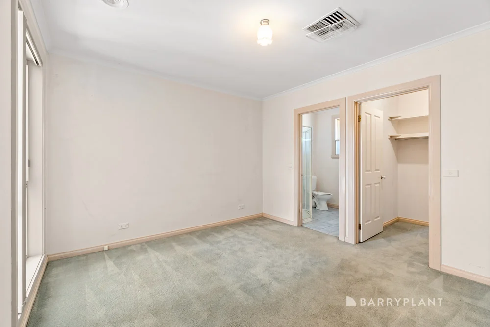 Additional image 6 of 124A Belmore Road, Balwyn VIC 3103