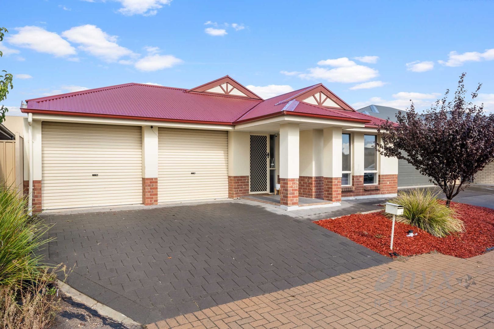10 Manordale Court, Seaford Meadows SA 5169, Image 1